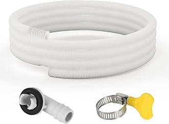 AC Drain Hose