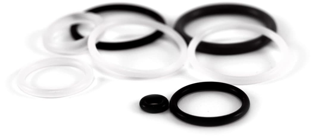 A5 O-Ring Kit