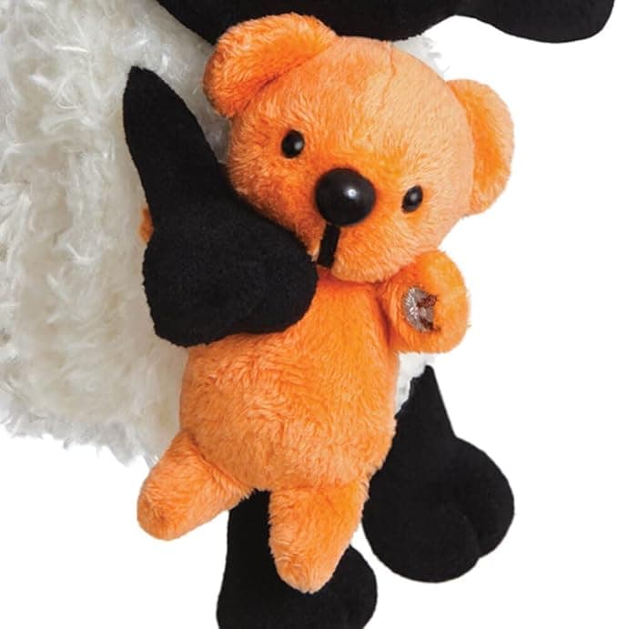 Timmy Plush (6in/15cm)