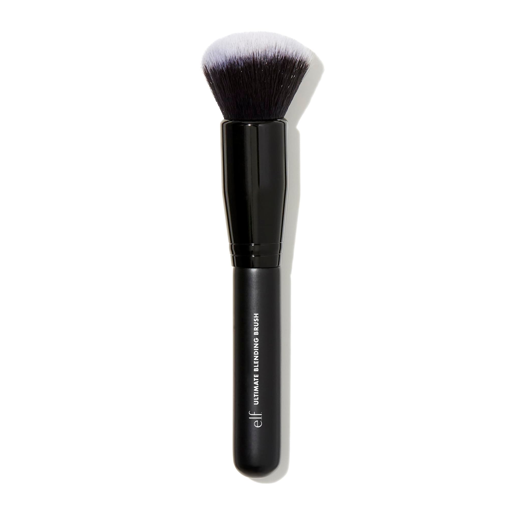 1 x E L F Ultimate Blending Brush