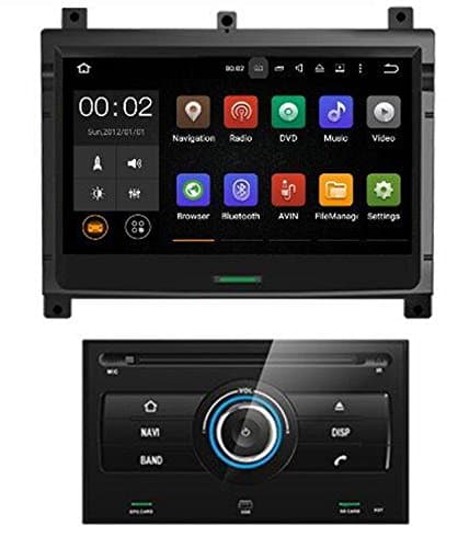 7" in-dash Android Car DVD Player with GPS navigation 3g/wifi/BT,Support rear view camera,Steering Wheel Control,USB/SD AUX,audio Radio stereo,car multimedia headunit for Nissan Patrol 2011 2012