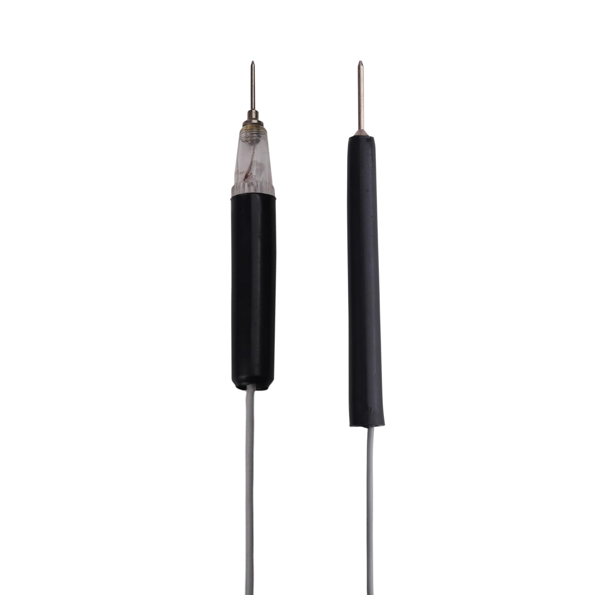 MX Miniature Continuity Tester | Electrical Continuity Checker for Wire, Fuse & Circuit Testing | Compact Design | Without Batteries