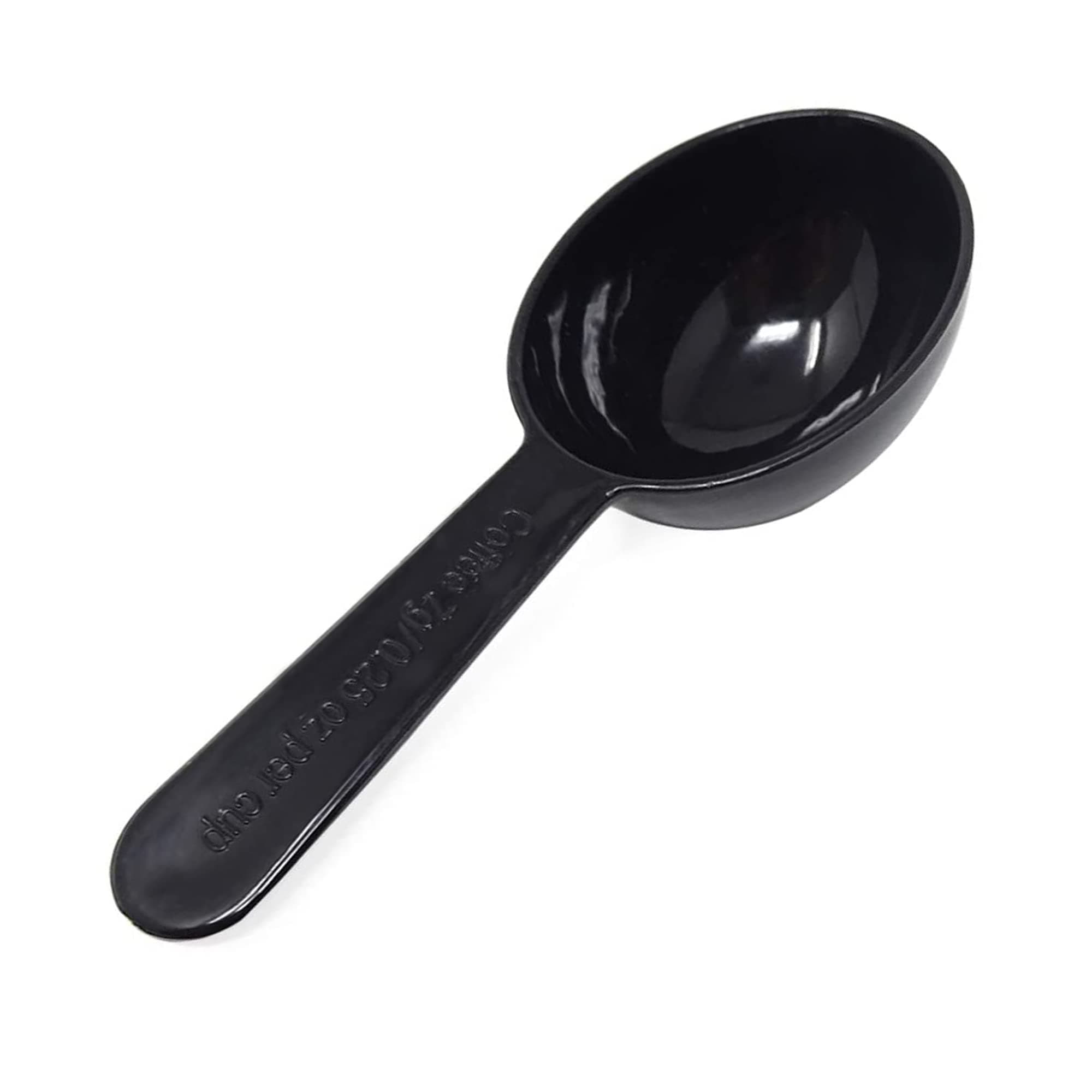 Casual Grounds 1 Tablespoon Durable Coffee Scoop