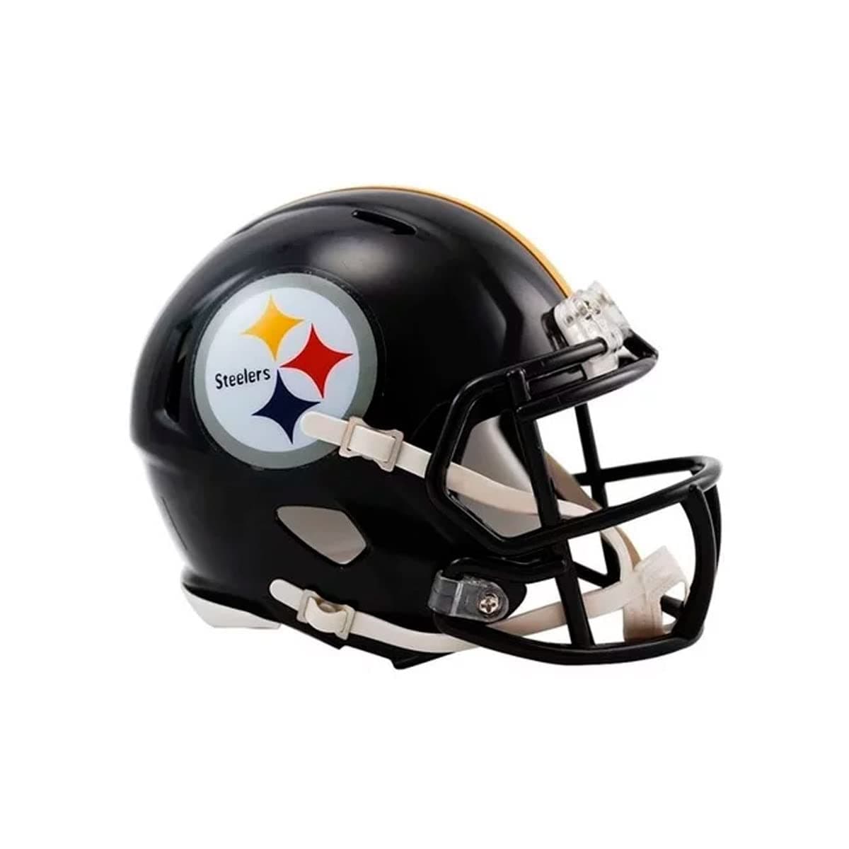 Riddell NFL Speed Mini Helmet