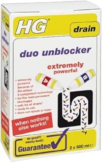 Duo Unblocker Extremely Powerful by HG