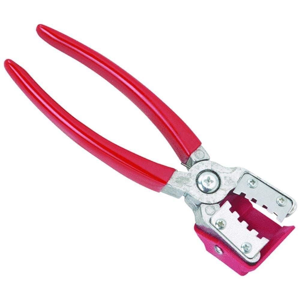 The Texan York Nut Sheller - Nut Cracker