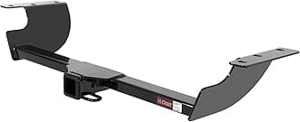 Curt Manufacturing 13465 Class III Receiver