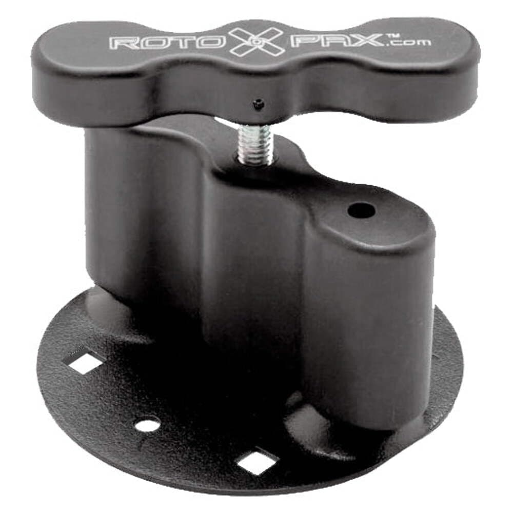 RotopaX RX-PM Pack Mount by RotopaX