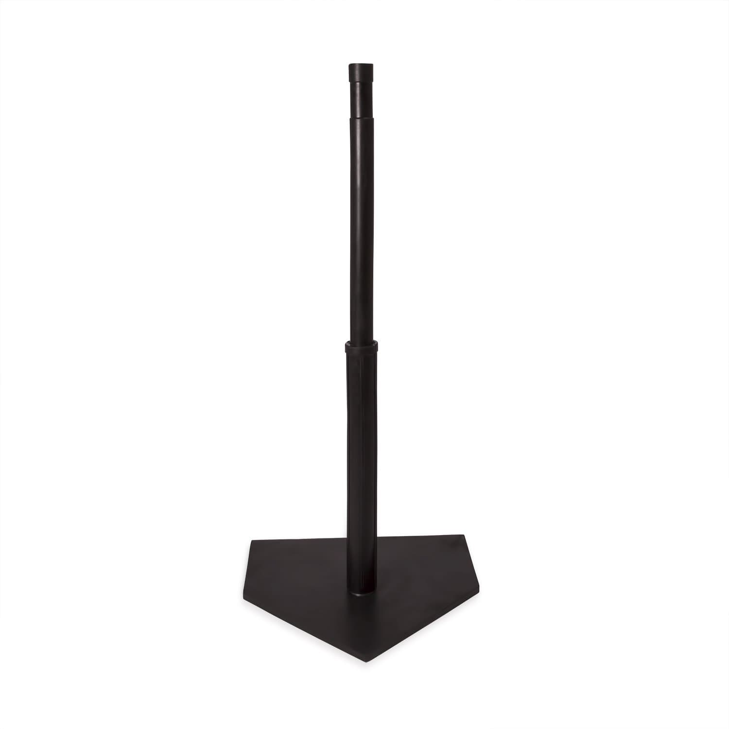 Deluxe Batting Tee