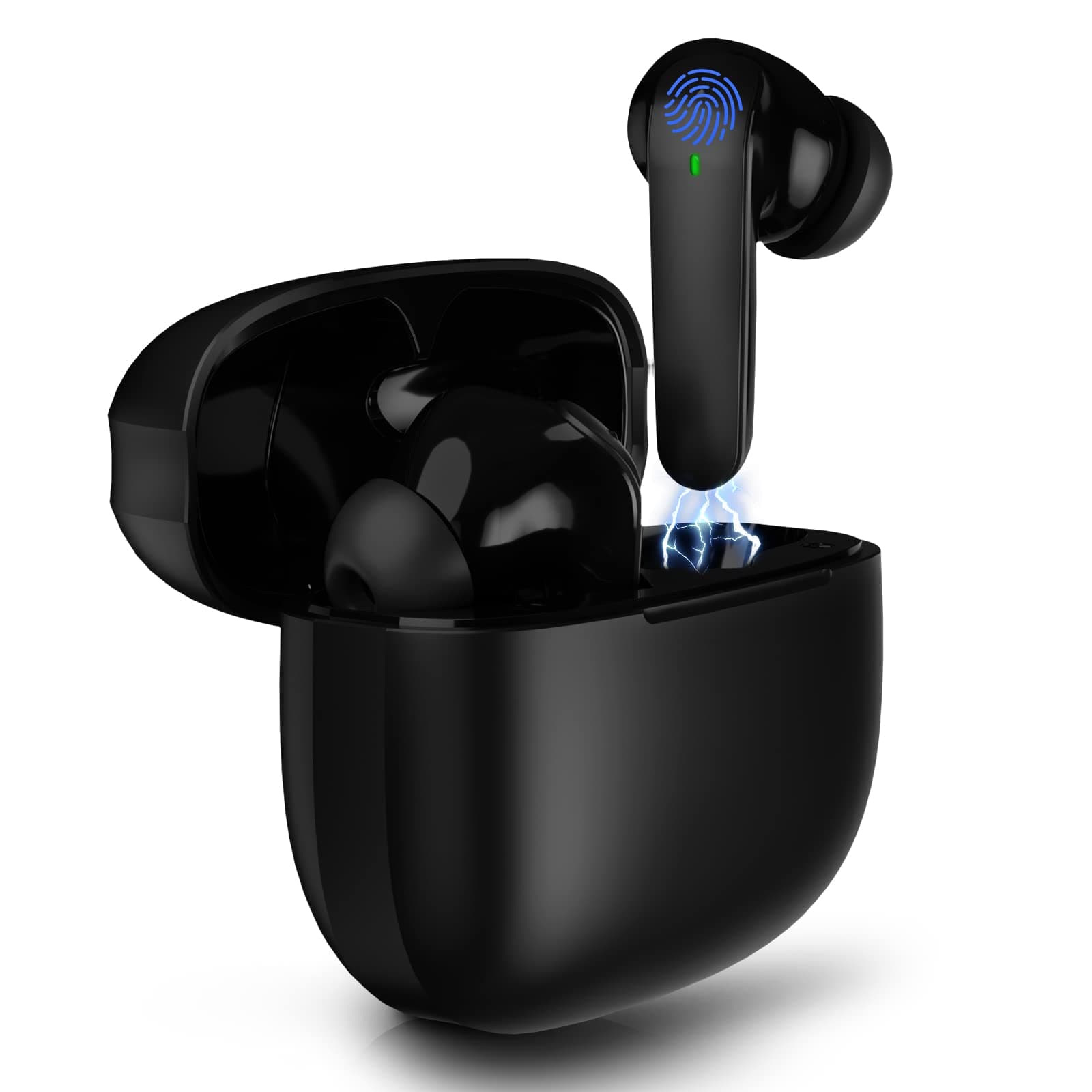 Cancelling da's'd'q'w