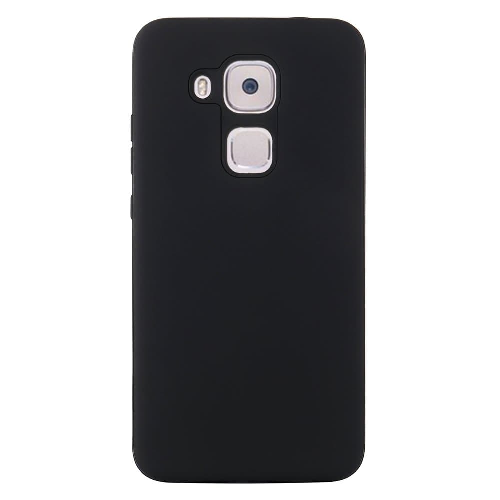 Huawei NOVA Plus Case 2in1 Shockproof, Slim Anti-Scratch Protective Cover Shell Heavy Duty Dual Layer Rugged Case Non-Slip Grip Protection Cover for Huawei NOVA Plus