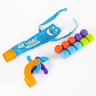 Air Toobz Whirlwind Accessory - F5081ML