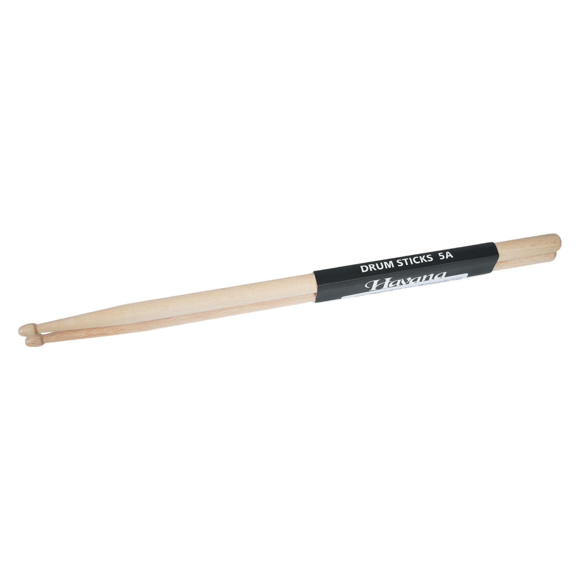 - CM5A Drumstick 5A