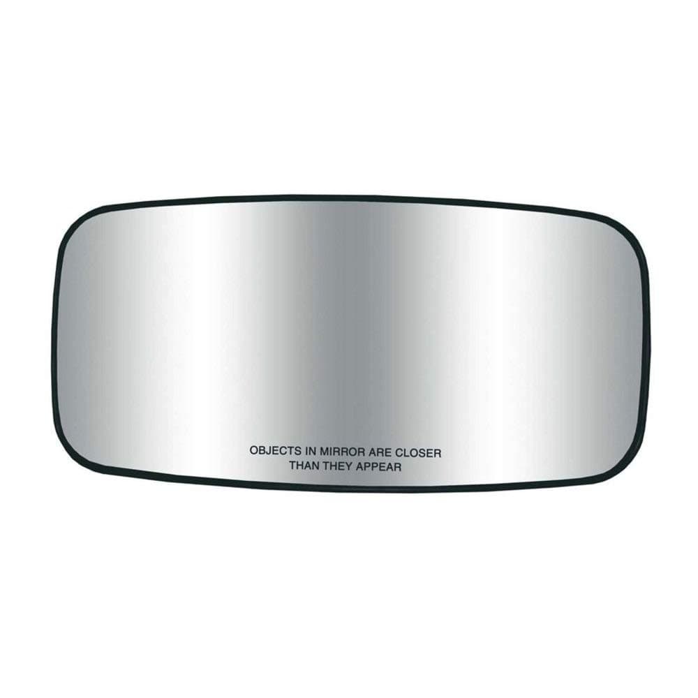 02000 COMP Universal Marine Mirror