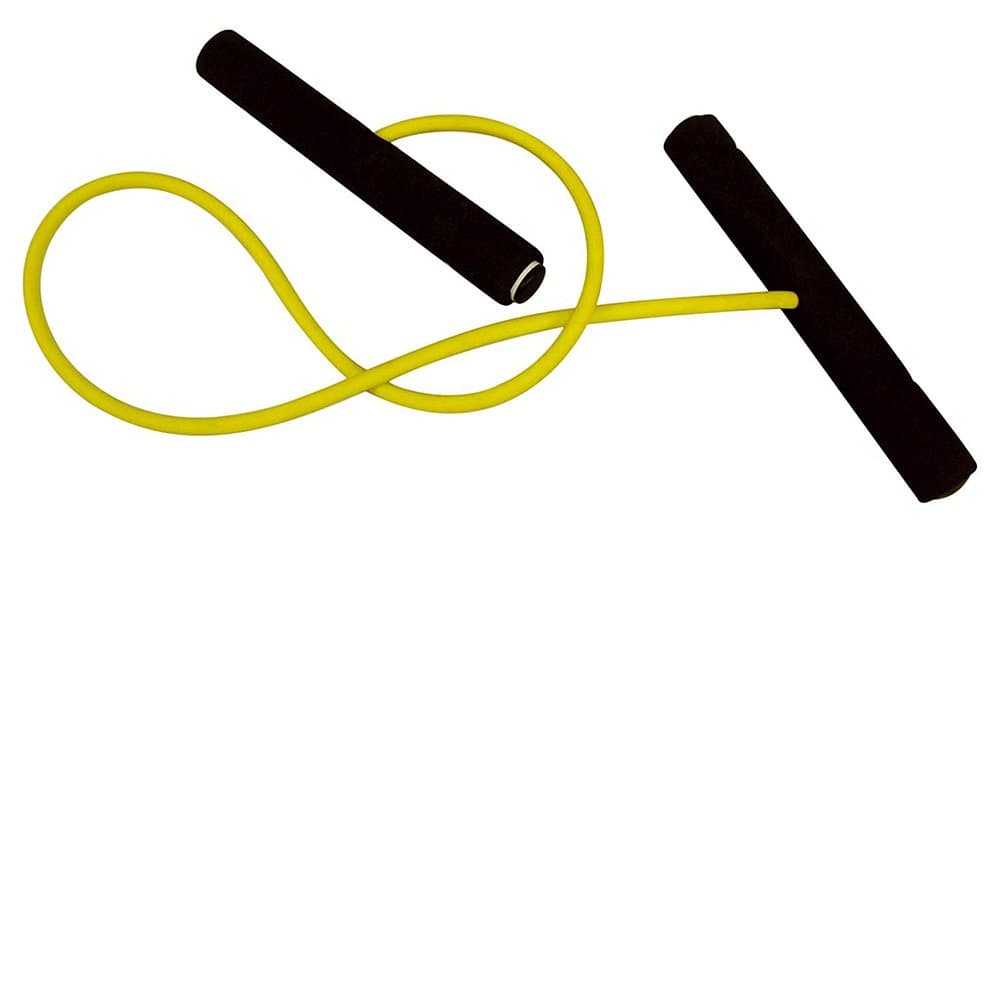 Arm N' Wrist Power Builder - Stretching and Resistance Training Tool.