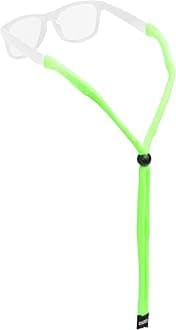 Chums Original Cotton Eyewear Retainer