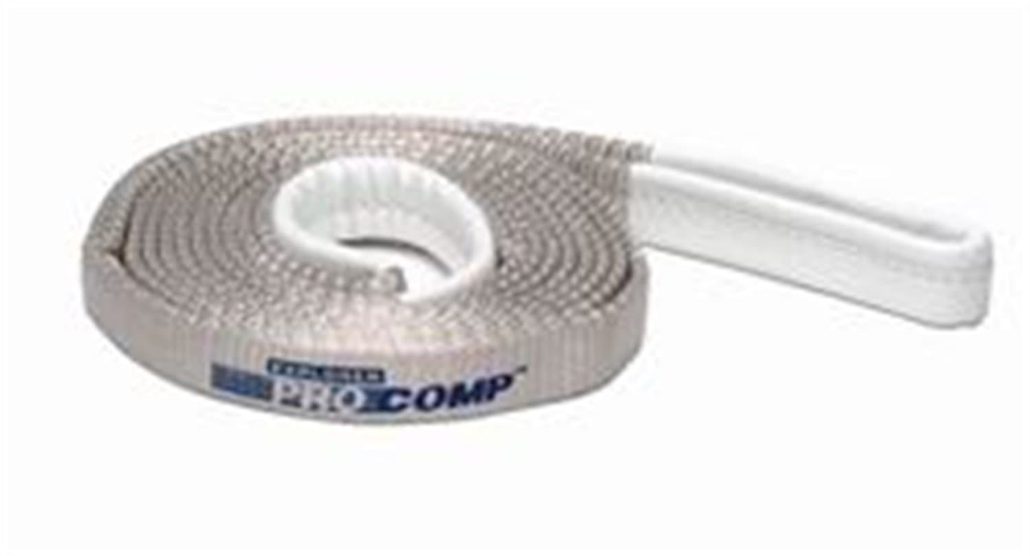 Pro Comp Suspension 101500 ATV/Buggy/Snowmobile Strap