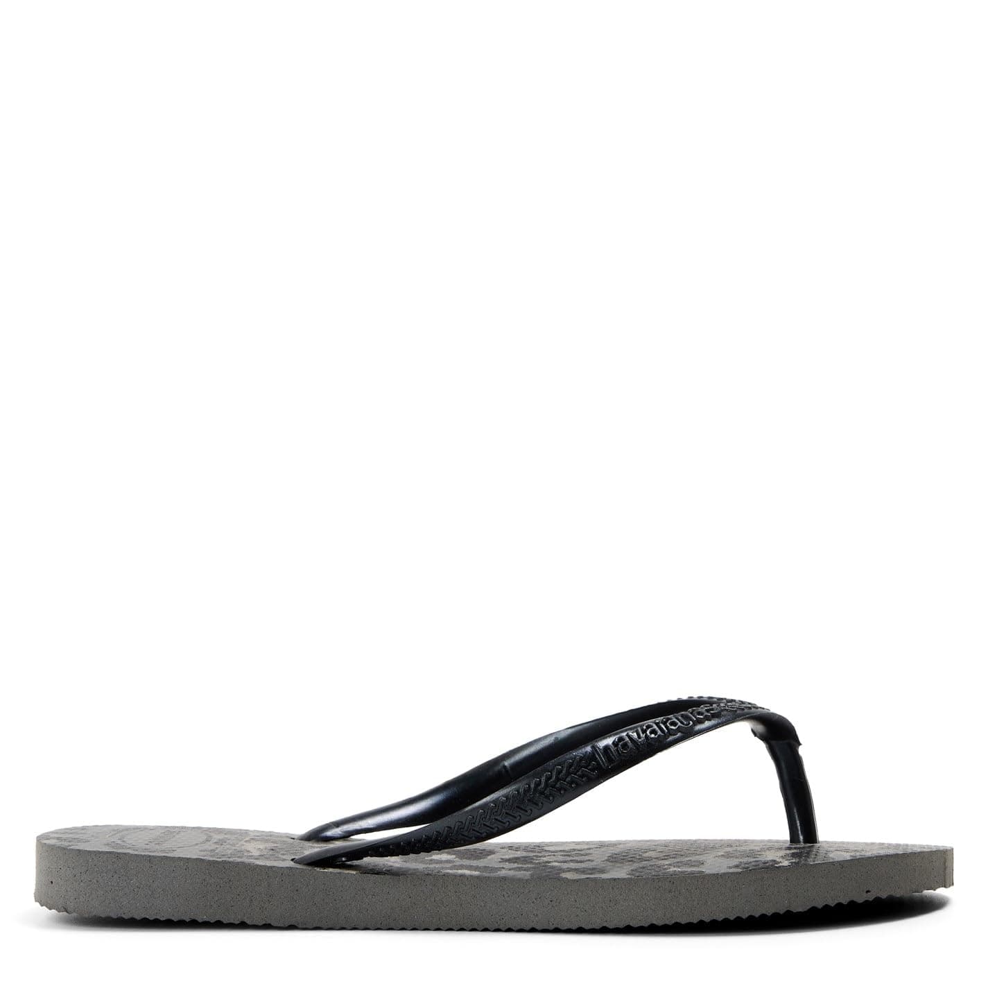 Havaianas Slim Animals