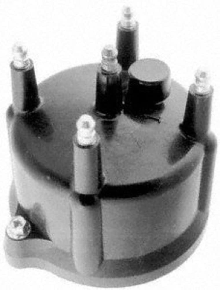 FD-174 Distributor Cap Assorted , One Size