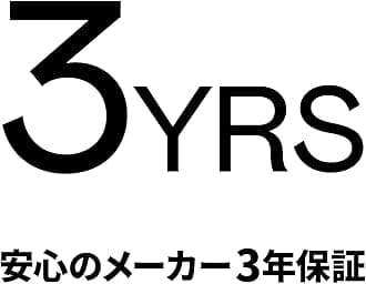 ウエスタンデジタル(Western Digital) WD ポータブルHDD 2TB USB Type-C シルバー My Passport Ultra 暗号化 パスワード保護 外付けハードディスク / メーカー3年保証 WDBC3C0020BSL-WESN 国内正規代理店品