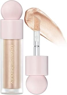 Starlight Multi-Use Glotion Stick - Waterproof Luminous Lotion, Silky Smooth Glitter Highlighter for Face & Body