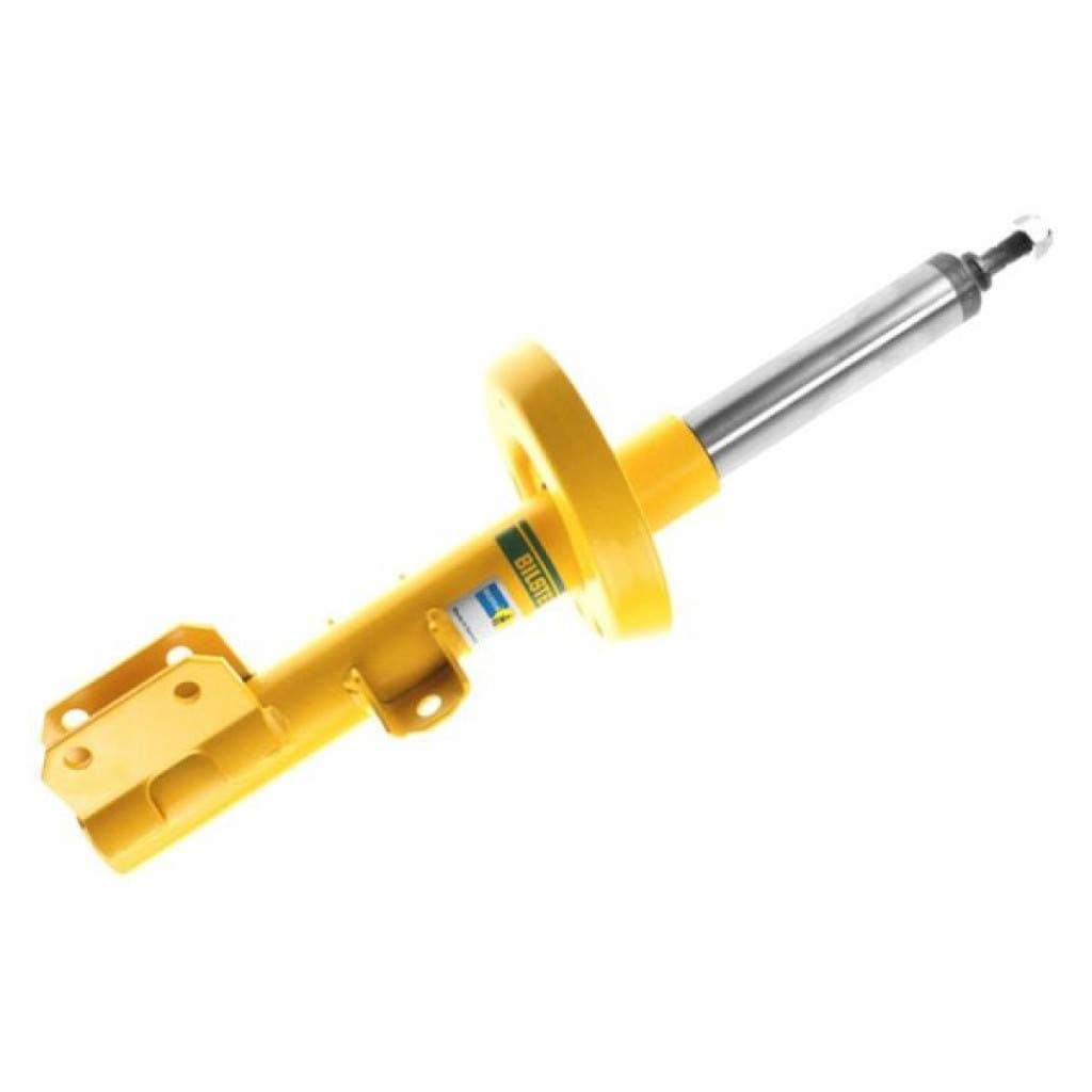 B8 Performance Plus 14-18 Ford Focus Front Right Monotube Suspension Strut (29-256419)