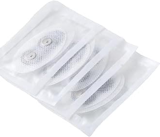 Z3 Pro snoring Solution, 3-Speed Adjustment, Rejuvenation, Easy Breathing, Sleep Peacefully (10pcs Patches)