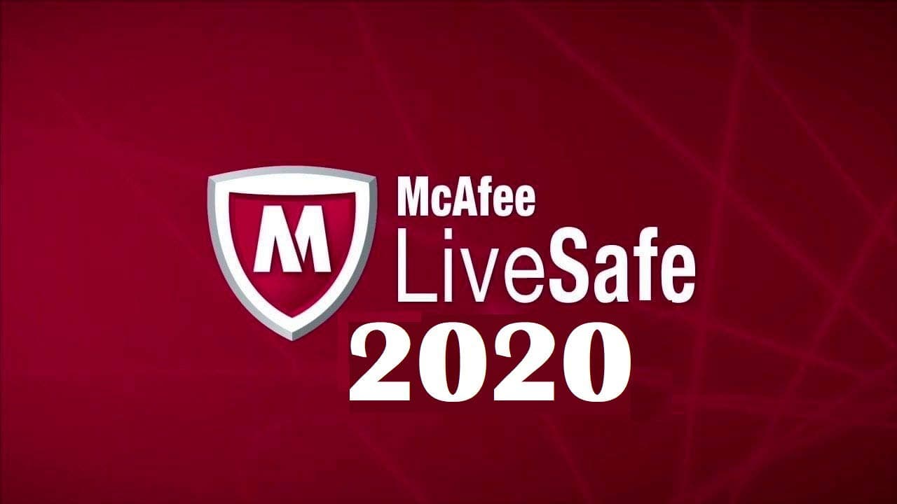 DOWNLOAD Activation Code for McAfee LiveSafe 2020 - 1 Device - 12 Month Subscription for all Windows 7, 8, 10, Android, Mac OS X and iOS for New and Existing Customers NOT POSTED, IGNORE SHIPPING READ PRODUCT DESCRIPTION