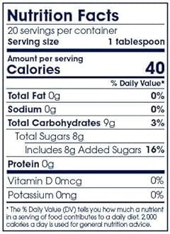 3V PRODUCTS Rose Petals Sun Dried 50g | Gulab Patti