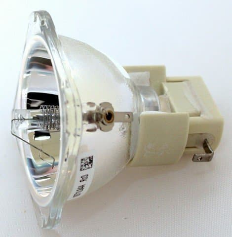 Runco LightStyle LS3 Projector Brand New Original Projector Bulb