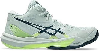 ASICSSky Elite Ff Mt 3 unisex-adult Sky Elite Ff Mt 3