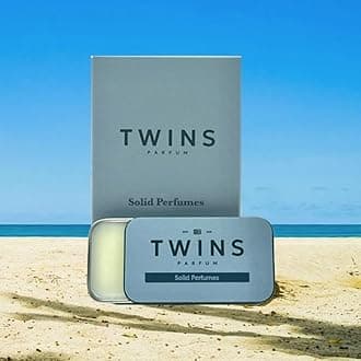 No.11117 | Impression of Climat | Women's Solid Perfume | 053.4 Oz / 15 gr