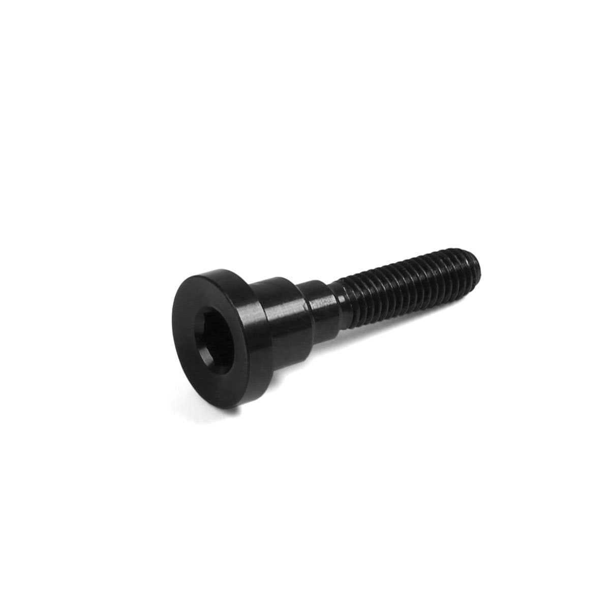 HopeHeadset Top Cap Bolt