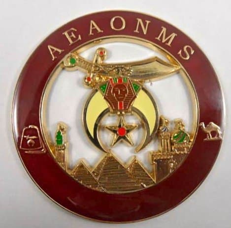 Grehge cal(BC) Tools Box, Easy Access to Tools, versatile tools