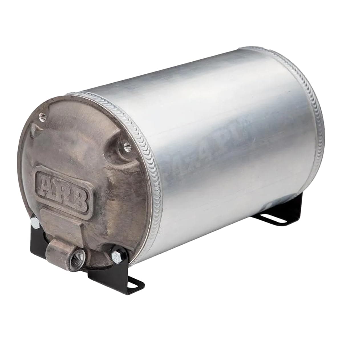 171601 Steel Tank
