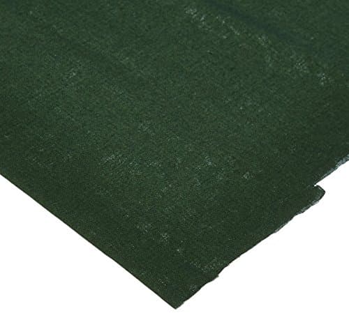 Richlin Fabrics Harvest Broadcloth Solid 44" Wide 100% Cotton D/R-Amish Green 20 Yards