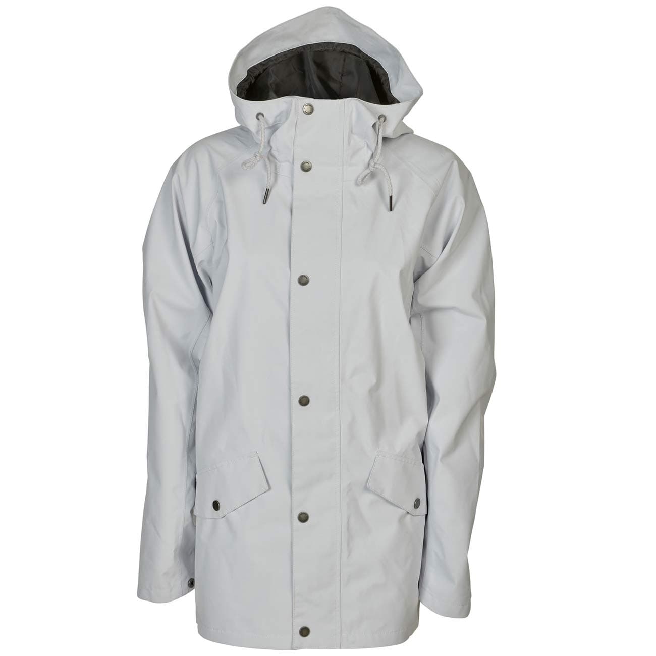 Tretorn Wings Woven Jacket