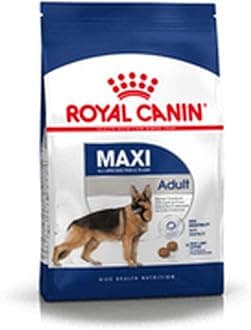 Dog Food Maxi Adult 15kg