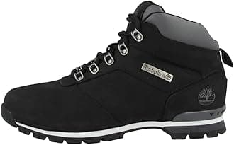 TimberlandMen's Splitrock 2 Hiker Boots