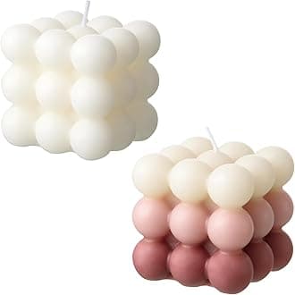 White+Tri-Color Coffee