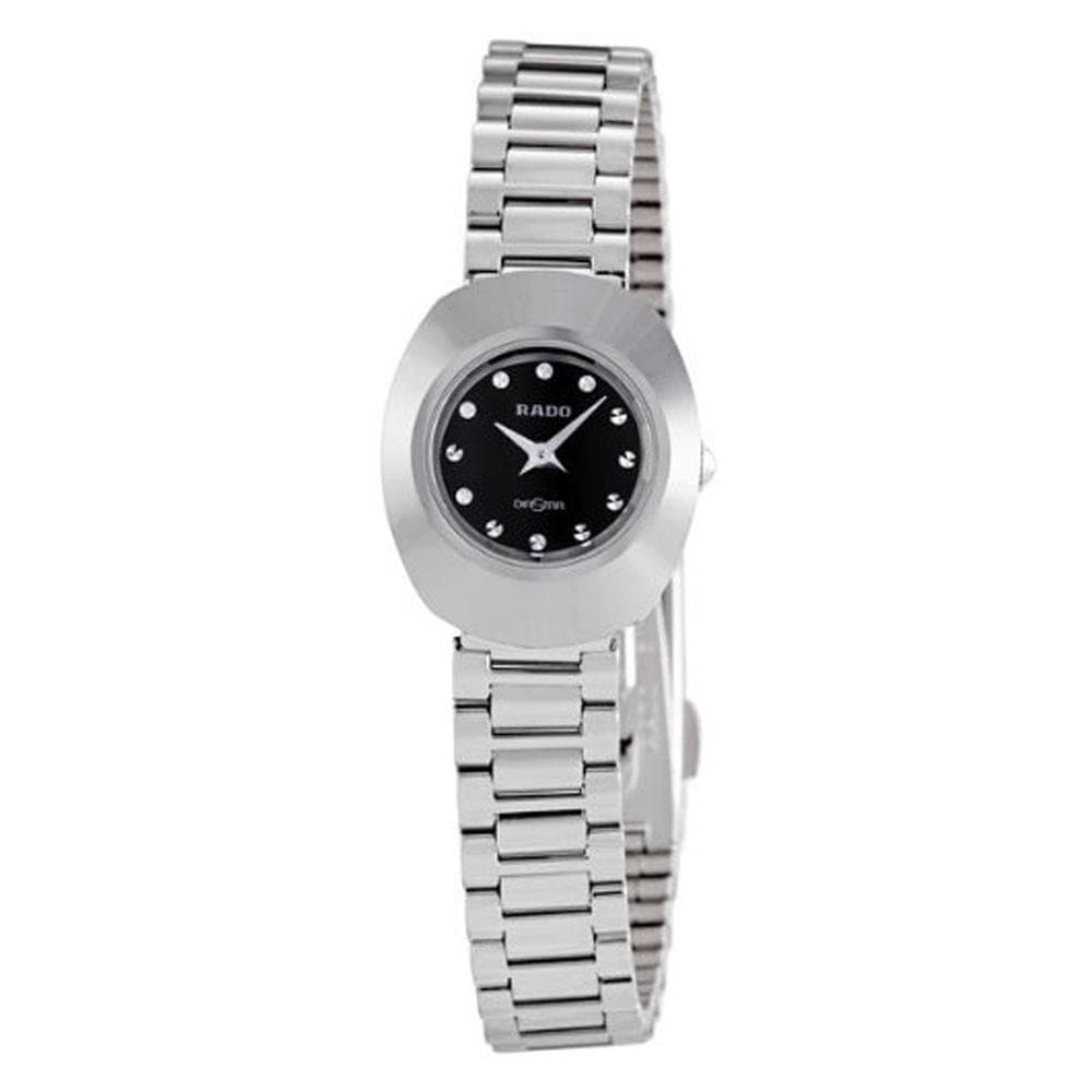Rado Original Women's Watch