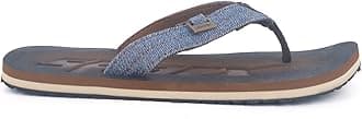 Men's Sf0037G Slippers