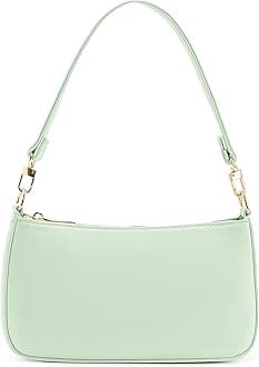 NIUEIMEE ZHOU womens 9827 Shoulder bag