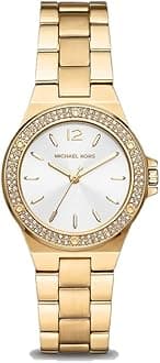 Michael Kors MK7278 Ladies Lennox Watch