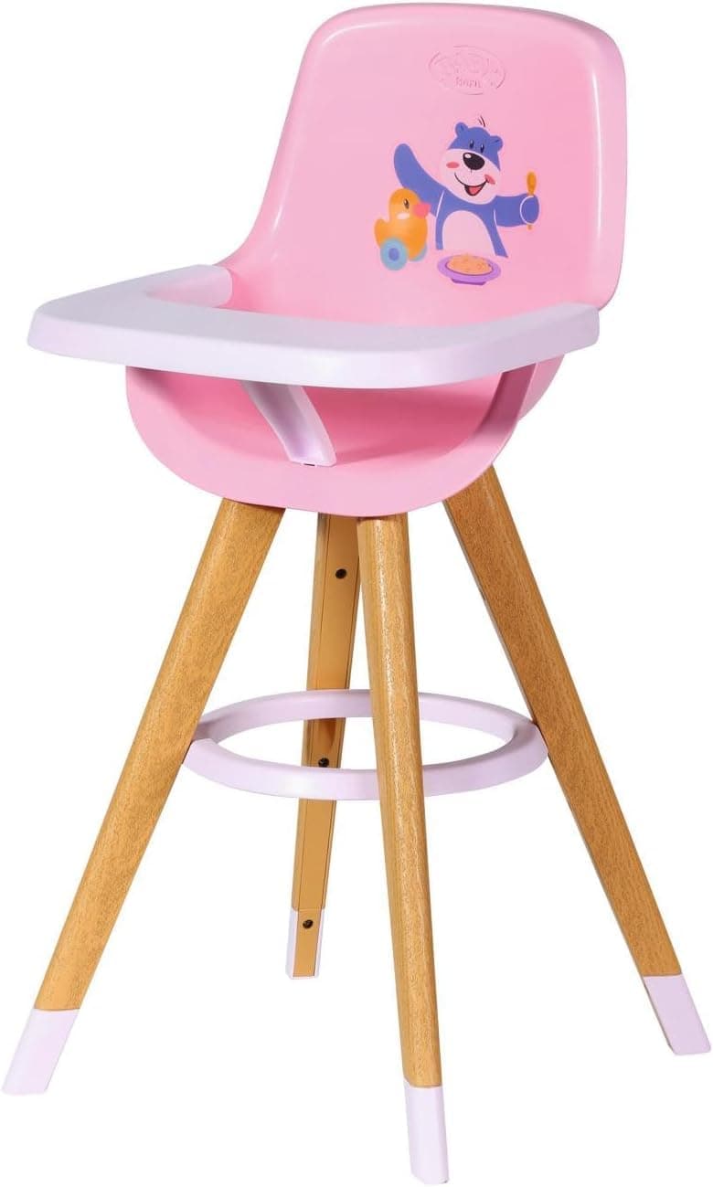 Highchair