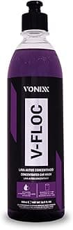 V-FLOC 500ML