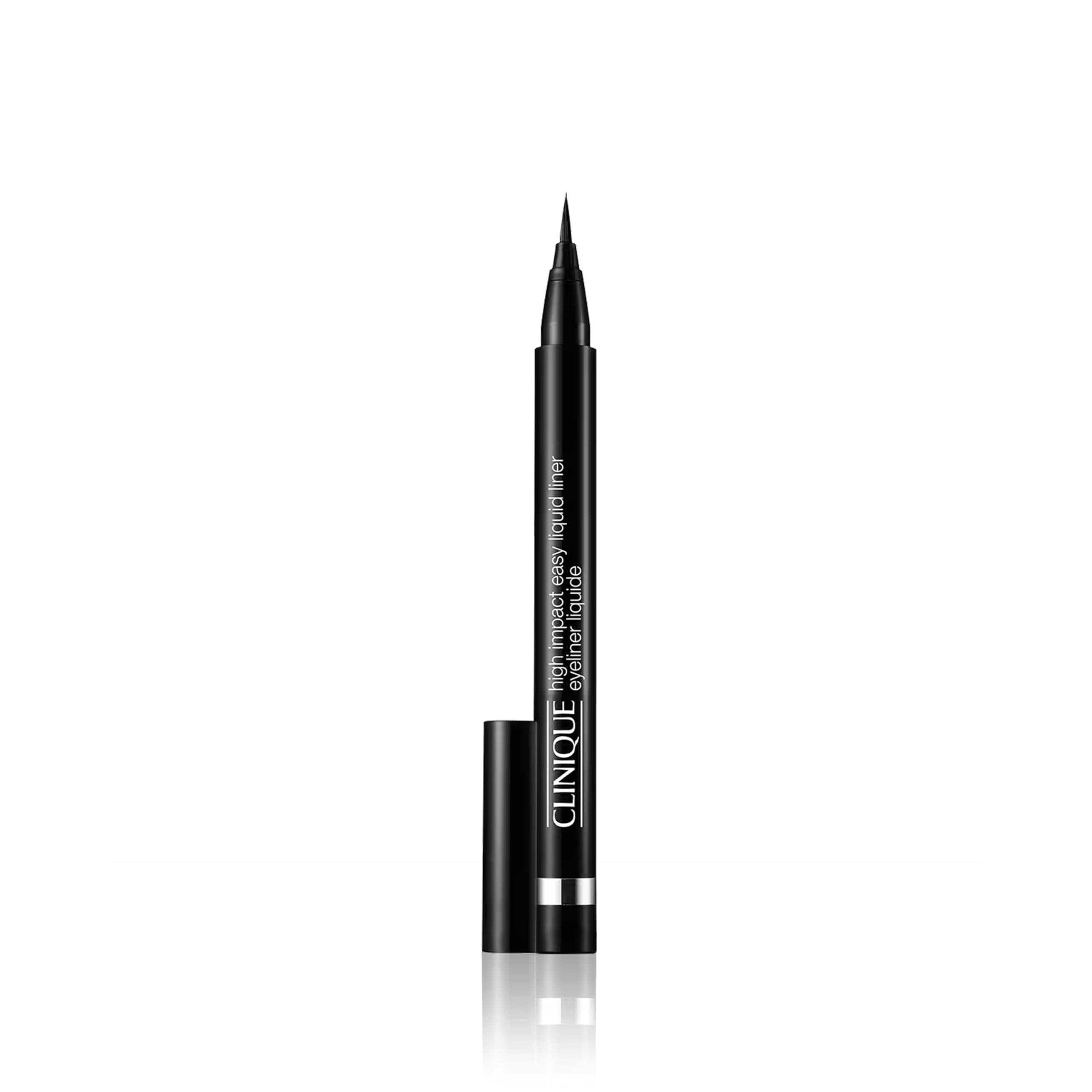 High Impact Liquid Liner