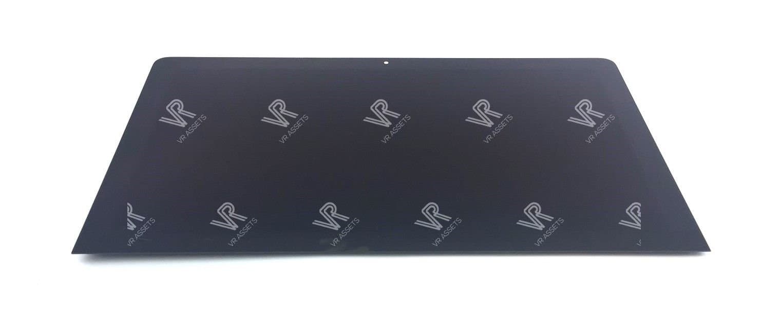 Replacement LCD Screen For Apple iMac 21.5 inch A1418 LM215WF3(SD)(D4) (D1) 2012-2014