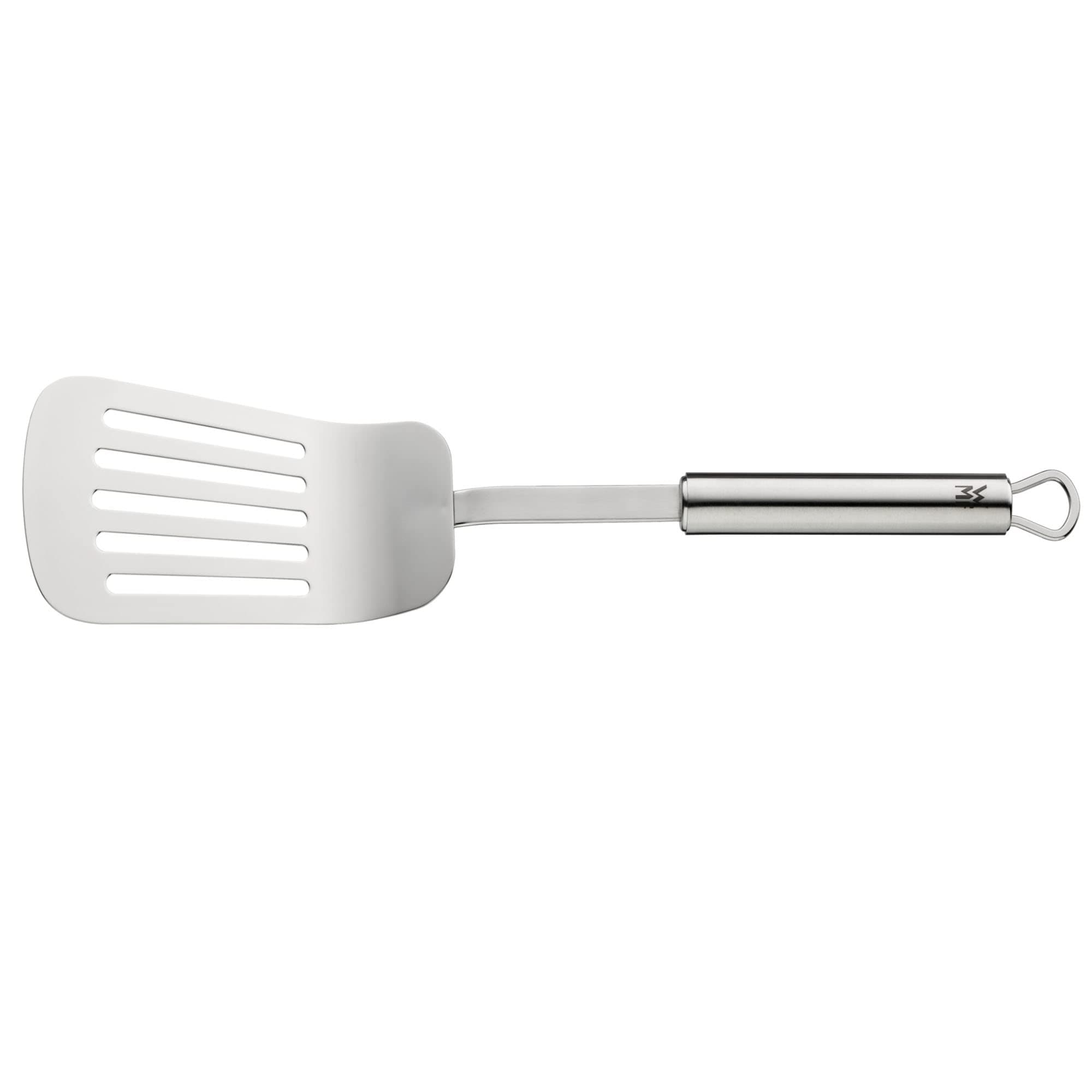 Fish Slice 32.2 cm Profi Plus Cromargan Stainless Steel Partly Matt Dishwasher Safe