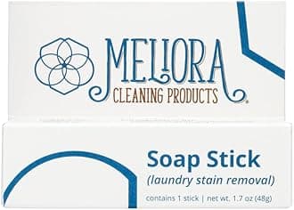 Cleaning Products Soap Stick Stain Remover